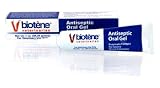 Biotene Veterinarian Antiseptic Oral Gel 1 oz