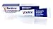 Biotene Veterinarian Antiseptic Oral Gel 1 oz