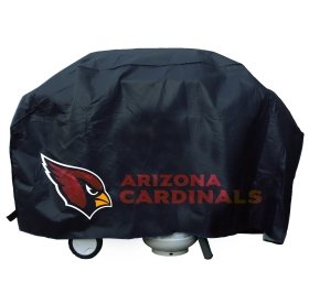 Arizona Cardinals Grill Cover Economy (Quantity of 1)