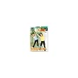 Cathe Friedrich's Total Body Stretching DVD