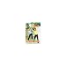 Cathe Friedrich's Total Body Stretching DVD