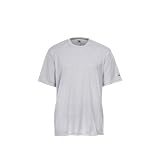 Badger Sportswear Men's B-Dry Tee