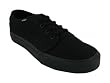 Vans Men's VAN'S 106 VULCANIZED SKATE SHOES