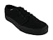 Vans Men's VAN'S 106 VULCANIZED SKATE SHOES