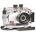 Ikelite Underwater Camera Housing for Canon Powershot SD-960 IS, Ixus 110 IS Digital Cameras