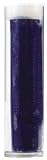 Henkel #01-81512-01 2OZ Epoxy Ribbon