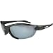 Sports : Super-Set mecara RAZOR 3 (Mod.2009/Y12RS1GT1) Sonnenbrille / Sportbrille mit eimem Microfaser-Beutel und einem Pflege-Set incl. Brillenwerkzeug + eine G&uuml;rteltasche!