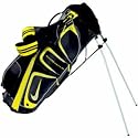 Nike Xtreme Sport SQ Stand Bag