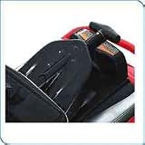 New Genuine Polaris Snowmobile Accessories IQ RMK SwitchBack Collapsible Shovel pt #... by PO