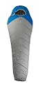 Coleman Emmons 20 Degree Mummy Sleeping Bag