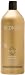 Redken All Soft Conditioner ( New Silk Luxe Complex ) 33.8 oz ( 1 Liter )