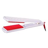 iTech Wet-&-Dry Ceramic Tourmaline Flat Iron, 1-3/4, Model 83823 1 ea