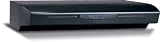 Review Frigidaire  / Frigidaire Gallery Series GL30WC41ES 30