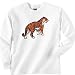 TIGER Sweatshirt