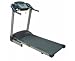 TRIMMASTER T320 Treadmill