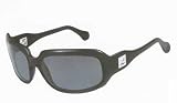 Fendi - Fendi Sunglasses FS410