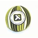 TriggerPoint Massage Baller