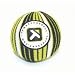 TriggerPoint Massage Baller