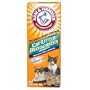 ARM & Hammer Cat Litter Deodorizer 30 oz