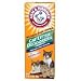 ARM & Hammer Cat Litter Deodorizer 30 oz