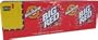 Big Red Cream Soda 2 12pk