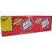 Big Red Cream Soda 2 12pk