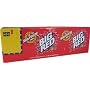 Big Red Cream Soda 2 12pk