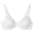 
            
                Playtex Nursing Seamless Underwire Bra - White - (38C)
            
        
