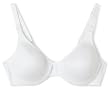 Playtex Women's Nursing Underwire Bra