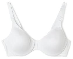 Playtex Women's Nursing Underwire Bra
