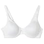 Playtex Women's Nursing Underwire Bra