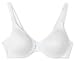 Playtex Women's Nursing Underwire Bra