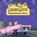 Diner Dash