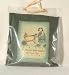 East of India - Microwaveable Lavender bag - If Friends were Flowers I'd pick you.