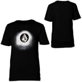 Volcom Sprayed Slim T-Shirt - Short-Sleeve - Boys'