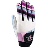 Wilson '07 Hope Racquetball Glove