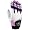 Wilson '07 Hope Racquetball Glove, RS