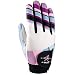 Sporting Goods : Wilson '07 Hope Racquetball Glove