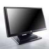 Elo 1919L Touchscreen LCD Monitor - 19-Inch - Surface Acoustic Wave - 1366  ....