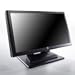 Elo 1919L LCD Touchscreen Monitor 19