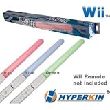 Wii Saber Sword By Hyperkin