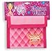 Macey May Girls' Fashion Wallet - 9 Styles Available
