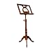 Ems Regency Music Stand, Single