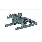 N FL BS buffer