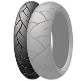 Michelin Pilot Sport HPX Front Tire
