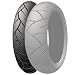 Michelin Pilot Sport HPX Front Tire