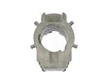 Dorman 924-702 Ignition Lock Cylinder