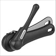 Progressive GT-2995 Progressive Safety I-Can Opener