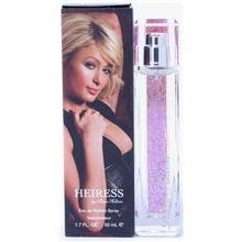 HEIRESS by PARIS HILTON - EDPSPRAY* - 1.7 OZ