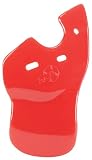 Markwort C-Flap for Right Handed Batter